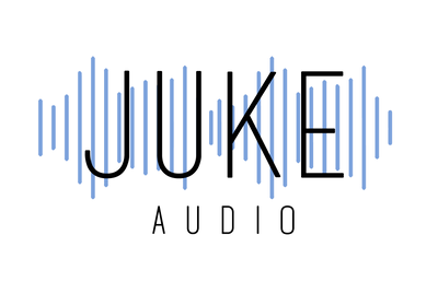 Juke Audio